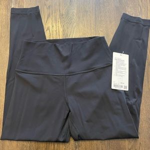 Lululemon align leggings